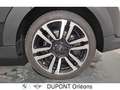 MINI Cooper S Cooper S 178ch  Edition Premium BVA7 Schwarz - thumbnail 20