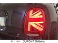 MINI Cooper S Cooper S 178ch  Edition Premium BVA7 Schwarz - thumbnail 18