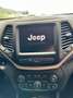 Jeep Cherokee 2.2 Mjt II Limited 4wd active drive I 200cv auto Negro - thumbnail 23