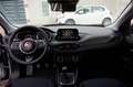 Fiat Tipo 1.0 5 porte City Life Argento - thumbnail 8