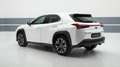 Lexus UX 250h UX Hybrid Executive Bianco - thumbnail 3
