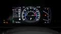 Lexus UX 250h UX Hybrid Executive Bianco - thumbnail 9