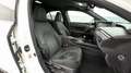Lexus UX 250h UX Hybrid Executive Bianco - thumbnail 5