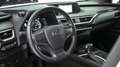 Lexus UX 250h UX Hybrid Executive Bianco - thumbnail 8