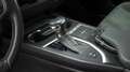 Lexus UX 250h UX Hybrid Executive Bianco - thumbnail 10