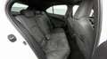 Lexus UX 250h UX Hybrid Executive Bianco - thumbnail 6