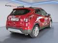 Opel Mokka X Innovation mit AHK Rosso - thumbnail 5