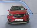 Opel Mokka X Innovation mit AHK Rosso - thumbnail 8