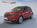 Opel Mokka X Innovation mit AHK Rosso - thumbnail 1