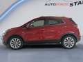Opel Mokka X Innovation mit AHK Rot - thumbnail 2