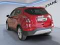 Opel Mokka X Innovation mit AHK Rosso - thumbnail 3