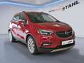 Opel Mokka X Innovation mit AHK Rot - thumbnail 7