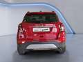 Opel Mokka X Innovation mit AHK Rot - thumbnail 4