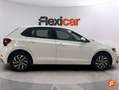 Volkswagen Polo 1.0 TSI R-Line 70kW Blanco - thumbnail 9