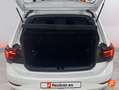 Volkswagen Polo 1.0 TSI R-Line 70kW Blanco - thumbnail 11