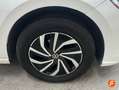 Volkswagen Polo 1.0 TSI R-Line 70kW Blanco - thumbnail 22