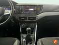 Volkswagen Polo 1.0 TSI R-Line 70kW Blanco - thumbnail 20