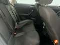 Volkswagen Polo 1.0 TSI R-Line 70kW Blanco - thumbnail 14