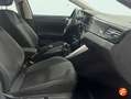 Volkswagen Polo 1.0 TSI R-Line 70kW Blanco - thumbnail 13