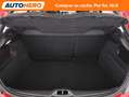 Peugeot 208 1.2 PureTech Style 82 Rojo - thumbnail 18