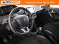 Peugeot 208 1.2 PureTech Style 82 Rojo - thumbnail 12