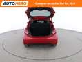 Peugeot 208 1.2 PureTech Style 82 Rojo - thumbnail 17