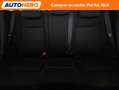 Peugeot 208 1.2 PureTech Style 82 Rojo - thumbnail 16