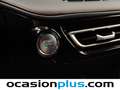MG HS 1.5 T-GDI Luxury Aut. Plateado - thumbnail 32