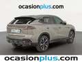 MG HS 1.5 T-GDI Luxury Aut. Plateado - thumbnail 4