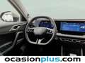 MG HS 1.5 T-GDI Luxury Aut. Plateado - thumbnail 24