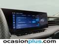 MG HS 1.5 T-GDI Luxury Aut. Plateado - thumbnail 14