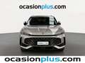 MG HS 1.5 T-GDI Luxury Aut. Plateado - thumbnail 16
