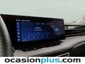 MG HS 1.5 T-GDI Luxury Aut. Plateado - thumbnail 34
