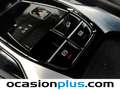 MG HS 1.5 T-GDI Luxury Aut. Plateado - thumbnail 31