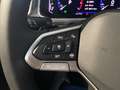Volkswagen T-Roc Style 1.5 TSI DSG Navi Matrix AHK EasyOpen Argent - thumbnail 22