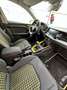 Audi A1 A1 Sportback 1.0 tfsi ultra 95cv Giallo - thumbnail 14
