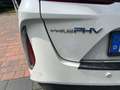 Toyota Prius Prius Plug-in Hybrid Solar Weiß - thumbnail 3
