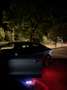 Audi S5 3.0 TFSI quattro Grau - thumbnail 3