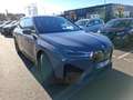 BMW iX xDrive40 326ch - thumbnail 1