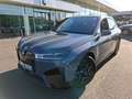 BMW iX xDrive40 326ch - thumbnail 7