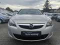 Opel Astra 1.4 Turbo Selection*Sitzheizung*Klima* Plateado - thumbnail 2