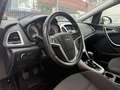 Opel Astra 1.4 Turbo Selection*Sitzheizung*Klima* Plateado - thumbnail 9