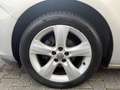Opel Astra 1.4 Turbo Selection*Sitzheizung*Klima* Plateado - thumbnail 14