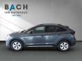 Volkswagen Taigo Life 81 kW 7-Gang-DSG Grau - thumbnail 4