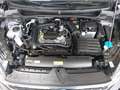 Volkswagen Taigo Life 81 kW 7-Gang-DSG Grau - thumbnail 20