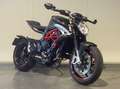 MV Agusta Brutale 800 | Quickshifter | QD Exhaust - thumbnail 1