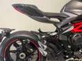 MV Agusta Brutale 800 | Quickshifter | QD Exhaust - thumbnail 9