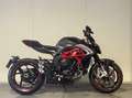 MV Agusta Brutale 800 | Quickshifter | QD Exhaust - thumbnail 3