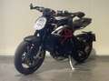 MV Agusta Brutale 800 | Quickshifter | QD Exhaust - thumbnail 2