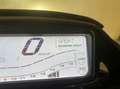 MV Agusta Brutale 800 | Quickshifter | QD Exhaust - thumbnail 19